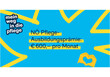 Vorschaubild Post Bildformat 1200 x 600 Pixel (LinkedIn) blaues Sujet