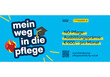 Vorschaubild NÖ Pflegeausbildungsprämie online Banner V1 800x340